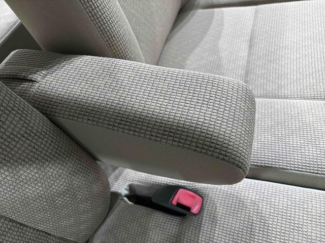 ミラココアココアＸ　ナビゲーション　バックカメラハロゲンヘッドランプ　セキュリティアラーム　フルホイールキャップ　電動格納式ドアミラー　ショツピングフック　オートエアコン（広島県）の中古車