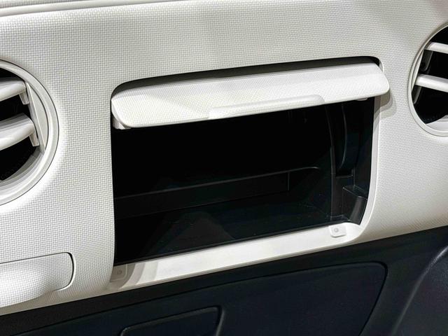 ミラココアココアＸ　ナビゲーション　バックカメラハロゲンヘッドランプ　セキュリティアラーム　フルホイールキャップ　電動格納式ドアミラー　ショツピングフック　オートエアコン（広島県）の中古車