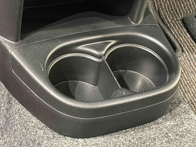 ミラココアココアＸ　ナビゲーション　バックカメラハロゲンヘッドランプ　セキュリティアラーム　フルホイールキャップ　電動格納式ドアミラー　ショツピングフック　オートエアコン（広島県）の中古車