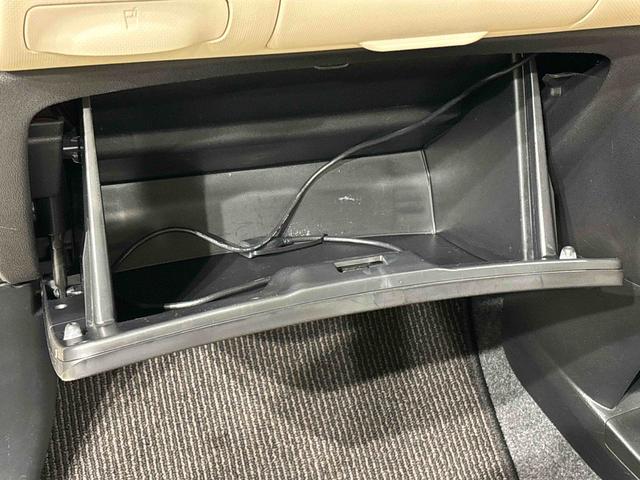 ミラココアココアＸ　ナビゲーション　バックカメラハロゲンヘッドランプ　セキュリティアラーム　フルホイールキャップ　電動格納式ドアミラー　ショツピングフック　オートエアコン（広島県）の中古車