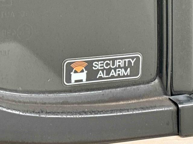 ミラココアココアＸ　ナビゲーション　バックカメラハロゲンヘッドランプ　セキュリティアラーム　フルホイールキャップ　電動格納式ドアミラー　ショツピングフック　オートエアコン（広島県）の中古車