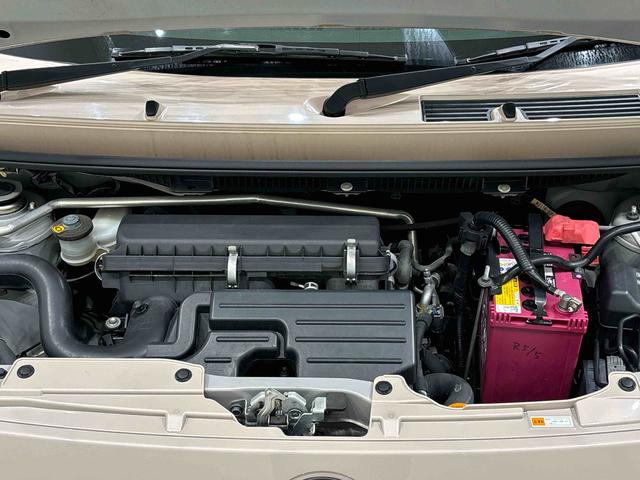 ミラココアココアＸ　ナビゲーション　バックカメラハロゲンヘッドランプ　セキュリティアラーム　フルホイールキャップ　電動格納式ドアミラー　ショツピングフック　オートエアコン（広島県）の中古車