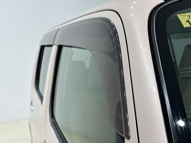 ミラココアココアＸ　ナビゲーション　バックカメラハロゲンヘッドランプ　セキュリティアラーム　フルホイールキャップ　電動格納式ドアミラー　ショツピングフック　オートエアコン（広島県）の中古車