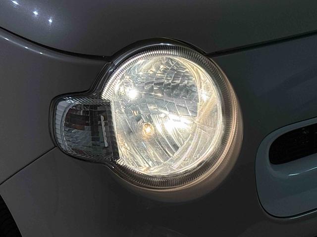 ミラココアココアＸ　ナビゲーション　バックカメラハロゲンヘッドランプ　セキュリティアラーム　フルホイールキャップ　電動格納式ドアミラー　ショツピングフック　オートエアコン（広島県）の中古車