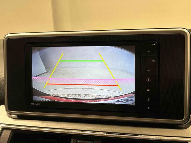 キャストスタイルＧ　ＳＡII　純正ナビ　ＥＴＣ　前ドラレコ車検整備付き／まごころ保証１２カ月（走行距離無制限）／純正ナビ・ＥＴＣ・前ドラレコ・バックカメラ付き／ＬＥＤヘッドランプ・フォグランプ／アルミホイール／オートライト／プッシュボタンスタート／（広島県）の中古車