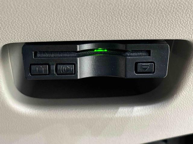 キャストスタイルＧ　ＳＡII　純正ナビ　ＥＴＣ　前ドラレコ車検整備付き／まごころ保証１２カ月（走行距離無制限）／純正ナビ・ＥＴＣ・前ドラレコ・バックカメラ付き／ＬＥＤヘッドランプ・フォグランプ／アルミホイール／オートライト／プッシュボタンスタート／（広島県）の中古車