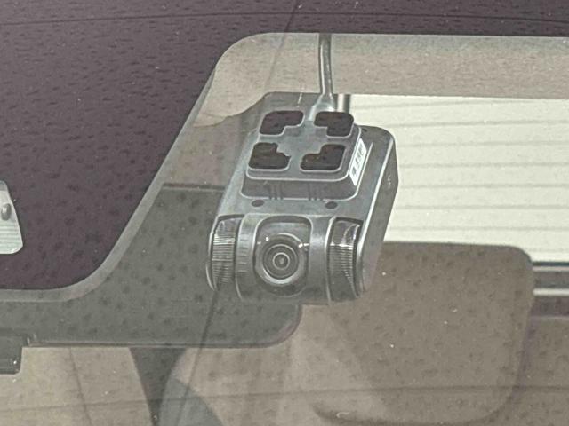 キャストスタイルＧ　ＳＡII　純正ナビ　ＥＴＣ　前ドラレコ車検整備付き／まごころ保証１２カ月（走行距離無制限）／純正ナビ・ＥＴＣ・前ドラレコ・バックカメラ付き／ＬＥＤヘッドランプ・フォグランプ／アルミホイール／オートライト／プッシュボタンスタート／（広島県）の中古車