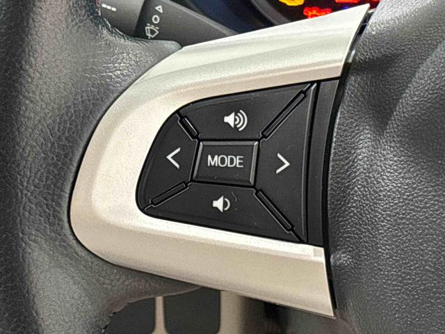 キャストスタイルＧ　ＳＡII　純正ナビ　ＥＴＣ　前ドラレコ車検整備付き／まごころ保証１２カ月（走行距離無制限）／純正ナビ・ＥＴＣ・前ドラレコ・バックカメラ付き／ＬＥＤヘッドランプ・フォグランプ／アルミホイール／オートライト／プッシュボタンスタート／（広島県）の中古車