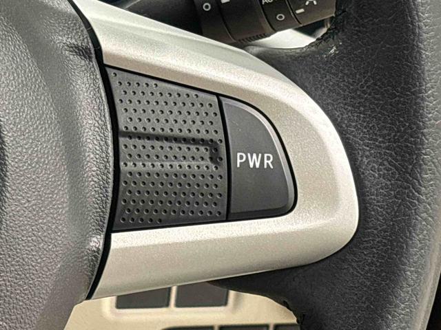 キャストスタイルＧ　ＳＡII　純正ナビ　ＥＴＣ　前ドラレコ車検整備付き／まごころ保証１２カ月（走行距離無制限）／純正ナビ・ＥＴＣ・前ドラレコ・バックカメラ付き／ＬＥＤヘッドランプ・フォグランプ／アルミホイール／オートライト／プッシュボタンスタート／（広島県）の中古車