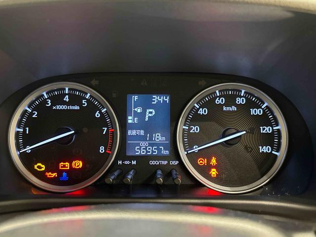 キャストスタイルＧ　ＳＡII　純正ナビ　ＥＴＣ　前ドラレコ車検整備付き／まごころ保証１２カ月（走行距離無制限）／純正ナビ・ＥＴＣ・前ドラレコ・バックカメラ付き／ＬＥＤヘッドランプ・フォグランプ／アルミホイール／オートライト／プッシュボタンスタート／（広島県）の中古車