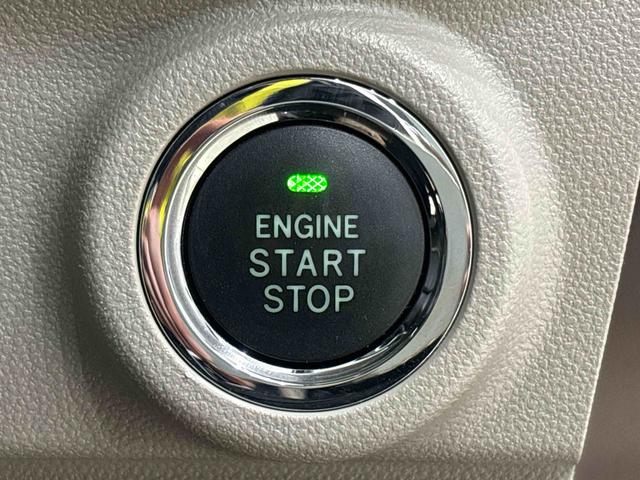 キャストスタイルＧ　ＳＡII　純正ナビ　ＥＴＣ　前ドラレコ車検整備付き／まごころ保証１２カ月（走行距離無制限）／純正ナビ・ＥＴＣ・前ドラレコ・バックカメラ付き／ＬＥＤヘッドランプ・フォグランプ／アルミホイール／オートライト／プッシュボタンスタート／（広島県）の中古車