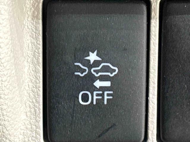 キャストスタイルＧ　ＳＡII　純正ナビ　ＥＴＣ　前ドラレコ車検整備付き／まごころ保証１２カ月（走行距離無制限）／純正ナビ・ＥＴＣ・前ドラレコ・バックカメラ付き／ＬＥＤヘッドランプ・フォグランプ／アルミホイール／オートライト／プッシュボタンスタート／（広島県）の中古車