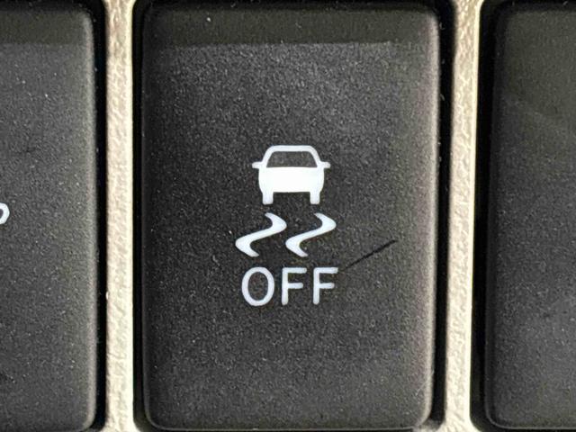 キャストスタイルＧ　ＳＡII　純正ナビ　ＥＴＣ　前ドラレコ車検整備付き／まごころ保証１２カ月（走行距離無制限）／純正ナビ・ＥＴＣ・前ドラレコ・バックカメラ付き／ＬＥＤヘッドランプ・フォグランプ／アルミホイール／オートライト／プッシュボタンスタート／（広島県）の中古車