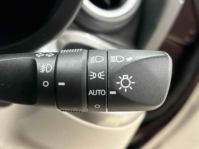 キャストスタイルＧ　ＳＡII　純正ナビ　ＥＴＣ　前ドラレコ車検整備付き／まごころ保証１２カ月（走行距離無制限）／純正ナビ・ＥＴＣ・前ドラレコ・バックカメラ付き／ＬＥＤヘッドランプ・フォグランプ／アルミホイール／オートライト／プッシュボタンスタート／（広島県）の中古車