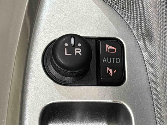 キャストスタイルＧ　ＳＡII　純正ナビ　ＥＴＣ　前ドラレコ車検整備付き／まごころ保証１２カ月（走行距離無制限）／純正ナビ・ＥＴＣ・前ドラレコ・バックカメラ付き／ＬＥＤヘッドランプ・フォグランプ／アルミホイール／オートライト／プッシュボタンスタート／（広島県）の中古車