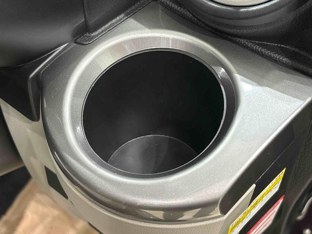 キャストスタイルＧ　ＳＡII　純正ナビ　ＥＴＣ　前ドラレコ車検整備付き／まごころ保証１２カ月（走行距離無制限）／純正ナビ・ＥＴＣ・前ドラレコ・バックカメラ付き／ＬＥＤヘッドランプ・フォグランプ／アルミホイール／オートライト／プッシュボタンスタート／（広島県）の中古車