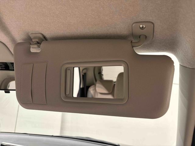 キャストスタイルＧ　ＳＡII　純正ナビ　ＥＴＣ　前ドラレコ車検整備付き／まごころ保証１２カ月（走行距離無制限）／純正ナビ・ＥＴＣ・前ドラレコ・バックカメラ付き／ＬＥＤヘッドランプ・フォグランプ／アルミホイール／オートライト／プッシュボタンスタート／（広島県）の中古車