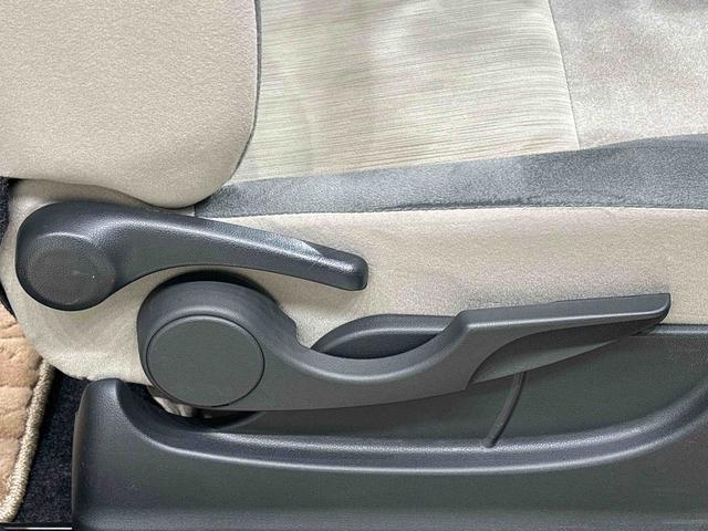 キャストスタイルＧ　ＳＡII　純正ナビ　ＥＴＣ　前ドラレコ車検整備付き／まごころ保証１２カ月（走行距離無制限）／純正ナビ・ＥＴＣ・前ドラレコ・バックカメラ付き／ＬＥＤヘッドランプ・フォグランプ／アルミホイール／オートライト／プッシュボタンスタート／（広島県）の中古車