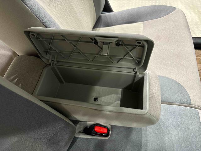 キャストスタイルＧ　ＳＡII　純正ナビ　ＥＴＣ　前ドラレコ車検整備付き／まごころ保証１２カ月（走行距離無制限）／純正ナビ・ＥＴＣ・前ドラレコ・バックカメラ付き／ＬＥＤヘッドランプ・フォグランプ／アルミホイール／オートライト／プッシュボタンスタート／（広島県）の中古車