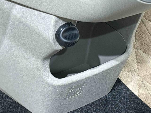 キャストスタイルＧ　ＳＡII　純正ナビ　ＥＴＣ　前ドラレコ車検整備付き／まごころ保証１２カ月（走行距離無制限）／純正ナビ・ＥＴＣ・前ドラレコ・バックカメラ付き／ＬＥＤヘッドランプ・フォグランプ／アルミホイール／オートライト／プッシュボタンスタート／（広島県）の中古車