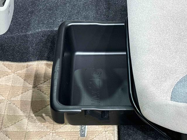 キャストスタイルＧ　ＳＡII　純正ナビ　ＥＴＣ　前ドラレコ車検整備付き／まごころ保証１２カ月（走行距離無制限）／純正ナビ・ＥＴＣ・前ドラレコ・バックカメラ付き／ＬＥＤヘッドランプ・フォグランプ／アルミホイール／オートライト／プッシュボタンスタート／（広島県）の中古車