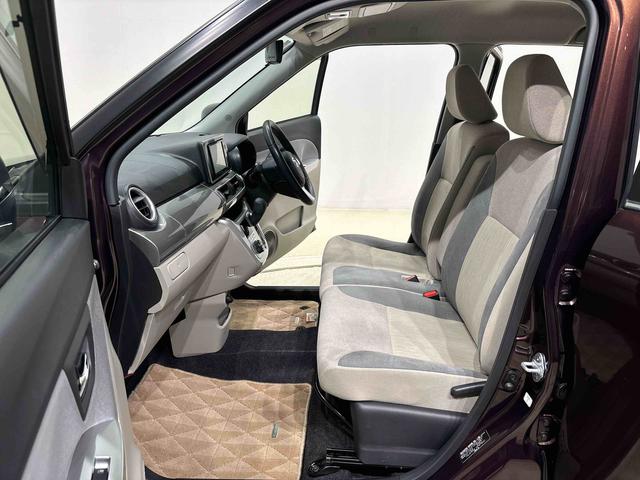 キャストスタイルＧ　ＳＡII　純正ナビ　ＥＴＣ　前ドラレコ車検整備付き／まごころ保証１２カ月（走行距離無制限）／純正ナビ・ＥＴＣ・前ドラレコ・バックカメラ付き／ＬＥＤヘッドランプ・フォグランプ／アルミホイール／オートライト／プッシュボタンスタート／（広島県）の中古車