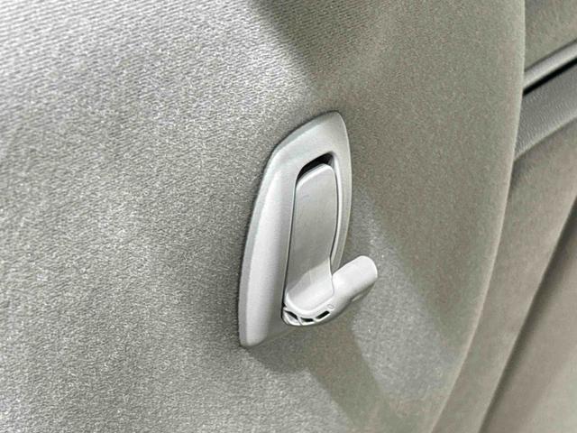 キャストスタイルＧ　ＳＡII　純正ナビ　ＥＴＣ　前ドラレコ車検整備付き／まごころ保証１２カ月（走行距離無制限）／純正ナビ・ＥＴＣ・前ドラレコ・バックカメラ付き／ＬＥＤヘッドランプ・フォグランプ／アルミホイール／オートライト／プッシュボタンスタート／（広島県）の中古車