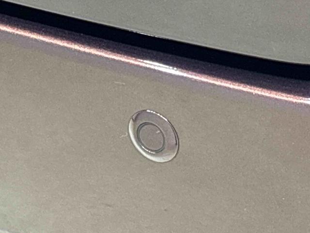 キャストスタイルＧ　ＳＡII　純正ナビ　ＥＴＣ　前ドラレコ車検整備付き／まごころ保証１２カ月（走行距離無制限）／純正ナビ・ＥＴＣ・前ドラレコ・バックカメラ付き／ＬＥＤヘッドランプ・フォグランプ／アルミホイール／オートライト／プッシュボタンスタート／（広島県）の中古車