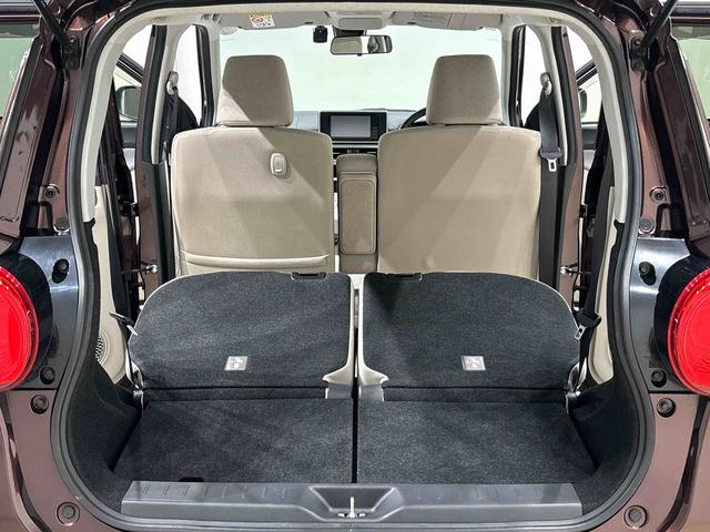 キャストスタイルＧ　ＳＡII　純正ナビ　ＥＴＣ　前ドラレコ車検整備付き／まごころ保証１２カ月（走行距離無制限）／純正ナビ・ＥＴＣ・前ドラレコ・バックカメラ付き／ＬＥＤヘッドランプ・フォグランプ／アルミホイール／オートライト／プッシュボタンスタート／（広島県）の中古車