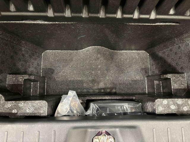 キャストスタイルＧ　ＳＡII　純正ナビ　ＥＴＣ　前ドラレコ車検整備付き／まごころ保証１２カ月（走行距離無制限）／純正ナビ・ＥＴＣ・前ドラレコ・バックカメラ付き／ＬＥＤヘッドランプ・フォグランプ／アルミホイール／オートライト／プッシュボタンスタート／（広島県）の中古車