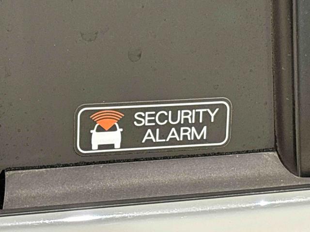 キャストスタイルＧ　ＳＡII　純正ナビ　ＥＴＣ　前ドラレコ車検整備付き／まごころ保証１２カ月（走行距離無制限）／純正ナビ・ＥＴＣ・前ドラレコ・バックカメラ付き／ＬＥＤヘッドランプ・フォグランプ／アルミホイール／オートライト／プッシュボタンスタート／（広島県）の中古車