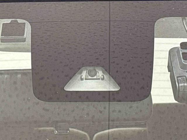 キャストスタイルＧ　ＳＡII　純正ナビ　ＥＴＣ　前ドラレコ車検整備付き／まごころ保証１２カ月（走行距離無制限）／純正ナビ・ＥＴＣ・前ドラレコ・バックカメラ付き／ＬＥＤヘッドランプ・フォグランプ／アルミホイール／オートライト／プッシュボタンスタート／（広島県）の中古車