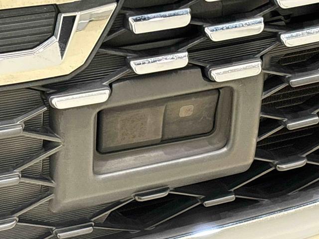 キャストスタイルＧ　ＳＡII　純正ナビ　ＥＴＣ　前ドラレコ車検整備付き／まごころ保証１２カ月（走行距離無制限）／純正ナビ・ＥＴＣ・前ドラレコ・バックカメラ付き／ＬＥＤヘッドランプ・フォグランプ／アルミホイール／オートライト／プッシュボタンスタート／（広島県）の中古車