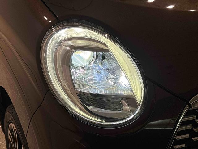 キャストスタイルＧ　ＳＡII　純正ナビ　ＥＴＣ　前ドラレコ車検整備付き／まごころ保証１２カ月（走行距離無制限）／純正ナビ・ＥＴＣ・前ドラレコ・バックカメラ付き／ＬＥＤヘッドランプ・フォグランプ／アルミホイール／オートライト／プッシュボタンスタート／（広島県）の中古車