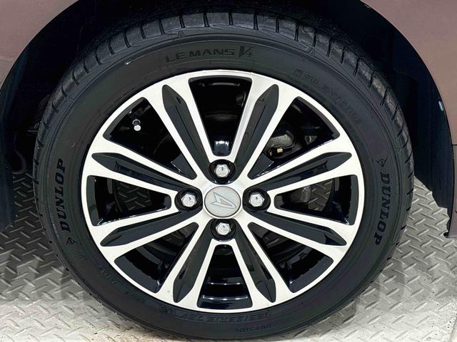 キャストスタイルＧ　ＳＡII　純正ナビ　ＥＴＣ　前ドラレコ車検整備付き／まごころ保証１２カ月（走行距離無制限）／純正ナビ・ＥＴＣ・前ドラレコ・バックカメラ付き／ＬＥＤヘッドランプ・フォグランプ／アルミホイール／オートライト／プッシュボタンスタート／（広島県）の中古車