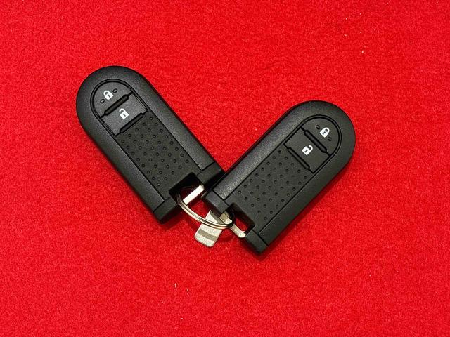 キャストスタイルＧ　ＳＡII　純正ナビ　ＥＴＣ　前ドラレコ車検整備付き／まごころ保証１２カ月（走行距離無制限）／純正ナビ・ＥＴＣ・前ドラレコ・バックカメラ付き／ＬＥＤヘッドランプ・フォグランプ／アルミホイール／オートライト／プッシュボタンスタート／（広島県）の中古車