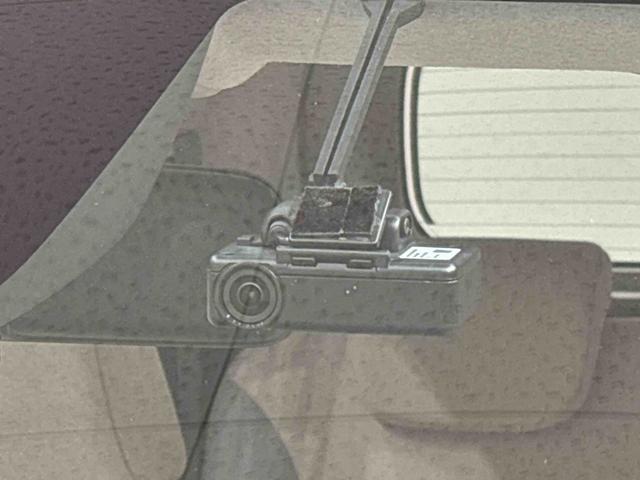 キャストスタイルＸ　リミテッド　ＳＡIIIバックモニターマルチリフレクターハロゲンヘッドランプ　フルホイールキャップ　オートライト　プッシュボタンスタート　セキュリティアラーム（広島県）の中古車