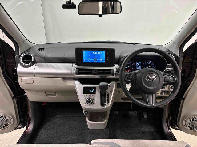 キャストスタイルＸ　リミテッド　ＳＡIIIバックモニターマルチリフレクターハロゲンヘッドランプ　フルホイールキャップ　オートライト　プッシュボタンスタート　セキュリティアラーム（広島県）の中古車