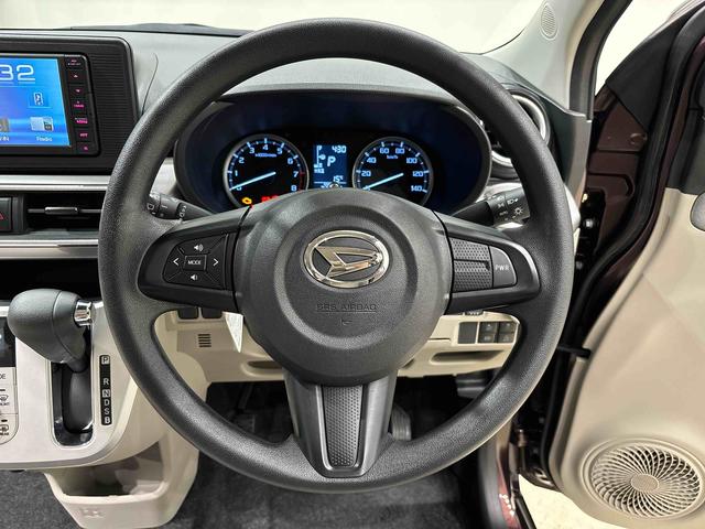 キャストスタイルＸ　リミテッド　ＳＡIIIバックモニターマルチリフレクターハロゲンヘッドランプ　フルホイールキャップ　オートライト　プッシュボタンスタート　セキュリティアラーム（広島県）の中古車