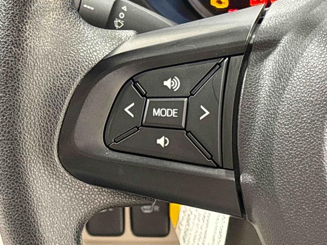 キャストスタイルＸ　リミテッド　ＳＡIIIバックモニターマルチリフレクターハロゲンヘッドランプ　フルホイールキャップ　オートライト　プッシュボタンスタート　セキュリティアラーム（広島県）の中古車