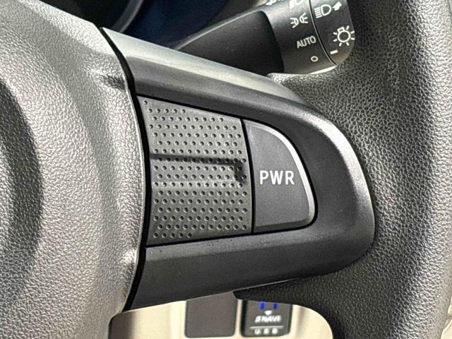 キャストスタイルＸ　リミテッド　ＳＡIIIバックモニターマルチリフレクターハロゲンヘッドランプ　フルホイールキャップ　オートライト　プッシュボタンスタート　セキュリティアラーム（広島県）の中古車