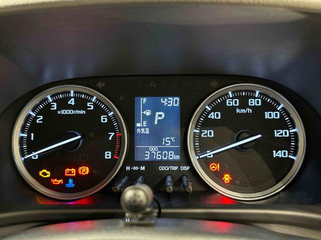 キャストスタイルＸ　リミテッド　ＳＡIIIバックモニターマルチリフレクターハロゲンヘッドランプ　フルホイールキャップ　オートライト　プッシュボタンスタート　セキュリティアラーム（広島県）の中古車