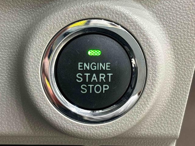 キャストスタイルＸ　リミテッド　ＳＡIIIバックモニターマルチリフレクターハロゲンヘッドランプ　フルホイールキャップ　オートライト　プッシュボタンスタート　セキュリティアラーム（広島県）の中古車