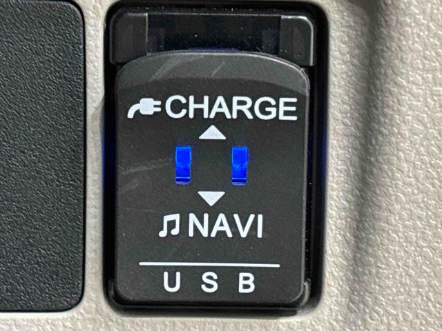 キャストスタイルＸ　リミテッド　ＳＡIIIバックモニターマルチリフレクターハロゲンヘッドランプ　フルホイールキャップ　オートライト　プッシュボタンスタート　セキュリティアラーム（広島県）の中古車