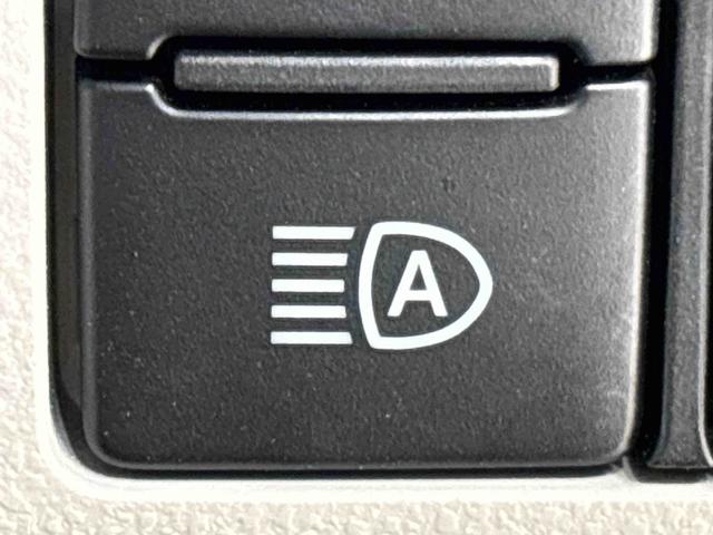 キャストスタイルＸ　リミテッド　ＳＡIIIバックモニターマルチリフレクターハロゲンヘッドランプ　フルホイールキャップ　オートライト　プッシュボタンスタート　セキュリティアラーム（広島県）の中古車