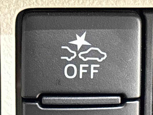 キャストスタイルＸ　リミテッド　ＳＡIIIバックモニターマルチリフレクターハロゲンヘッドランプ　フルホイールキャップ　オートライト　プッシュボタンスタート　セキュリティアラーム（広島県）の中古車