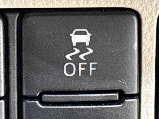 キャストスタイルＸ　リミテッド　ＳＡIIIバックモニターマルチリフレクターハロゲンヘッドランプ　フルホイールキャップ　オートライト　プッシュボタンスタート　セキュリティアラーム（広島県）の中古車