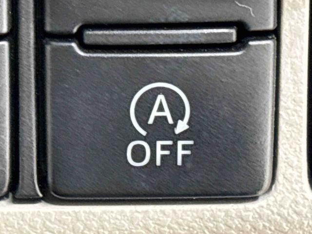 キャストスタイルＸ　リミテッド　ＳＡIIIバックモニターマルチリフレクターハロゲンヘッドランプ　フルホイールキャップ　オートライト　プッシュボタンスタート　セキュリティアラーム（広島県）の中古車