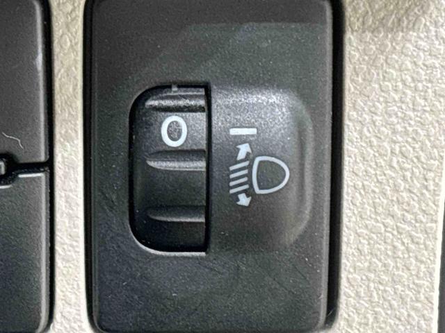 キャストスタイルＸ　リミテッド　ＳＡIIIバックモニターマルチリフレクターハロゲンヘッドランプ　フルホイールキャップ　オートライト　プッシュボタンスタート　セキュリティアラーム（広島県）の中古車