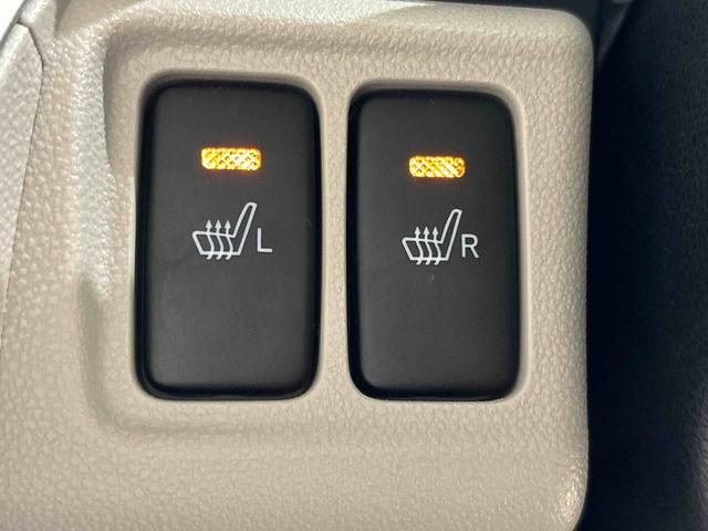 キャストスタイルＸ　リミテッド　ＳＡIIIバックモニターマルチリフレクターハロゲンヘッドランプ　フルホイールキャップ　オートライト　プッシュボタンスタート　セキュリティアラーム（広島県）の中古車